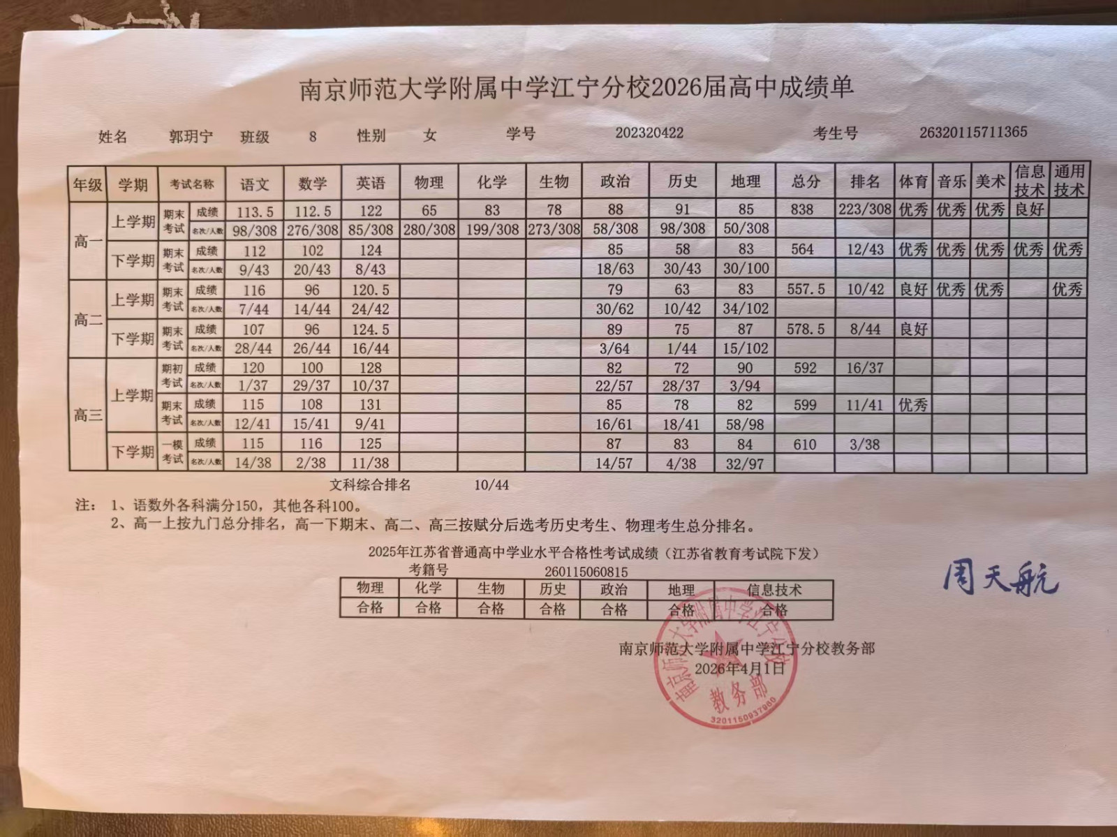 成绩单.jpg