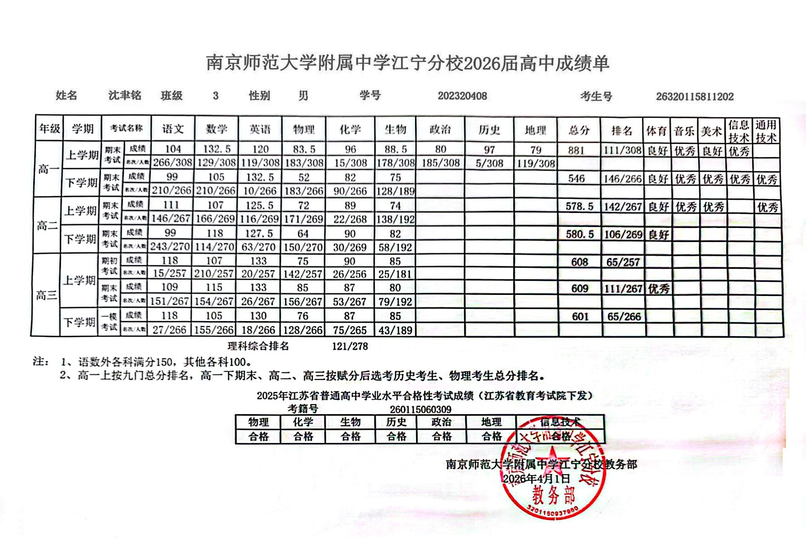 高中成绩单.jpg