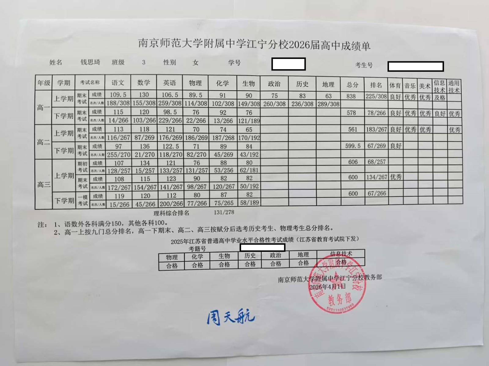 成绩单.jpg