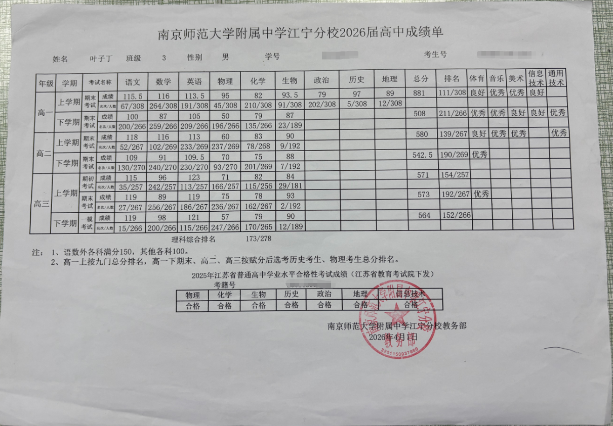 成绩单.png