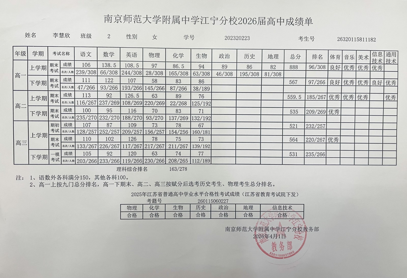 高中阶段成绩单.jpg