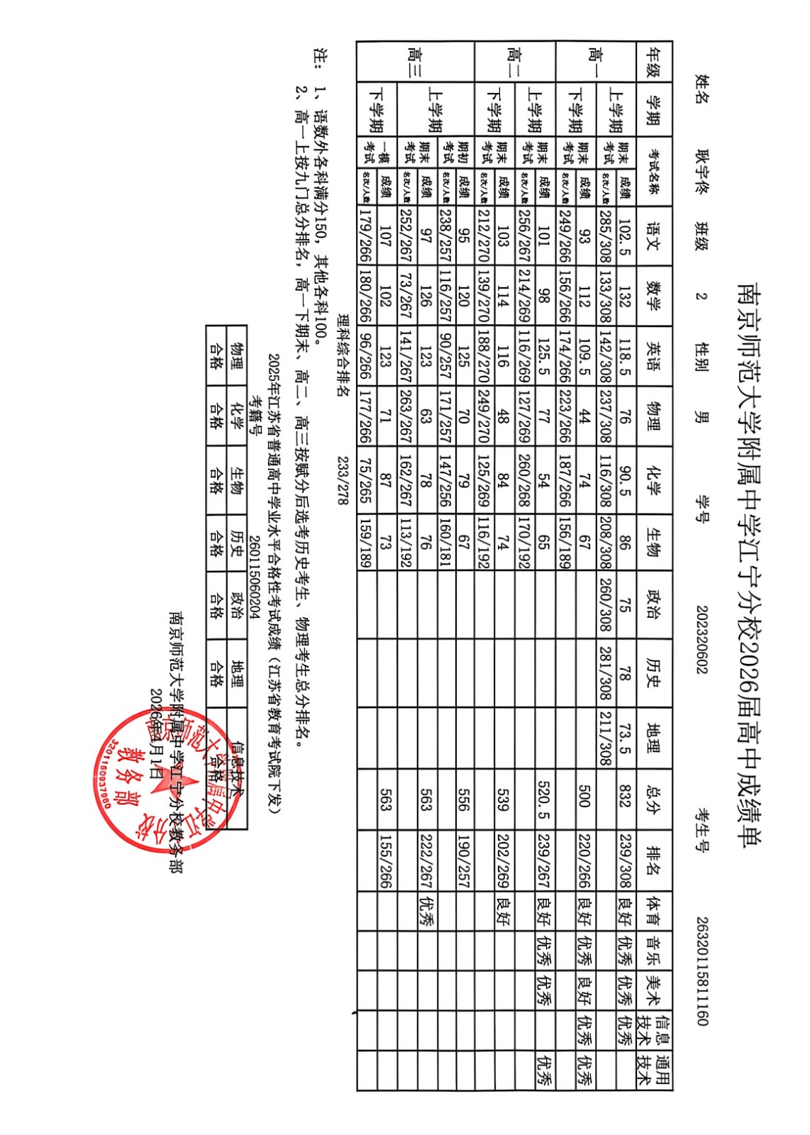 55d502676935466cb866037dbd142604.jpg