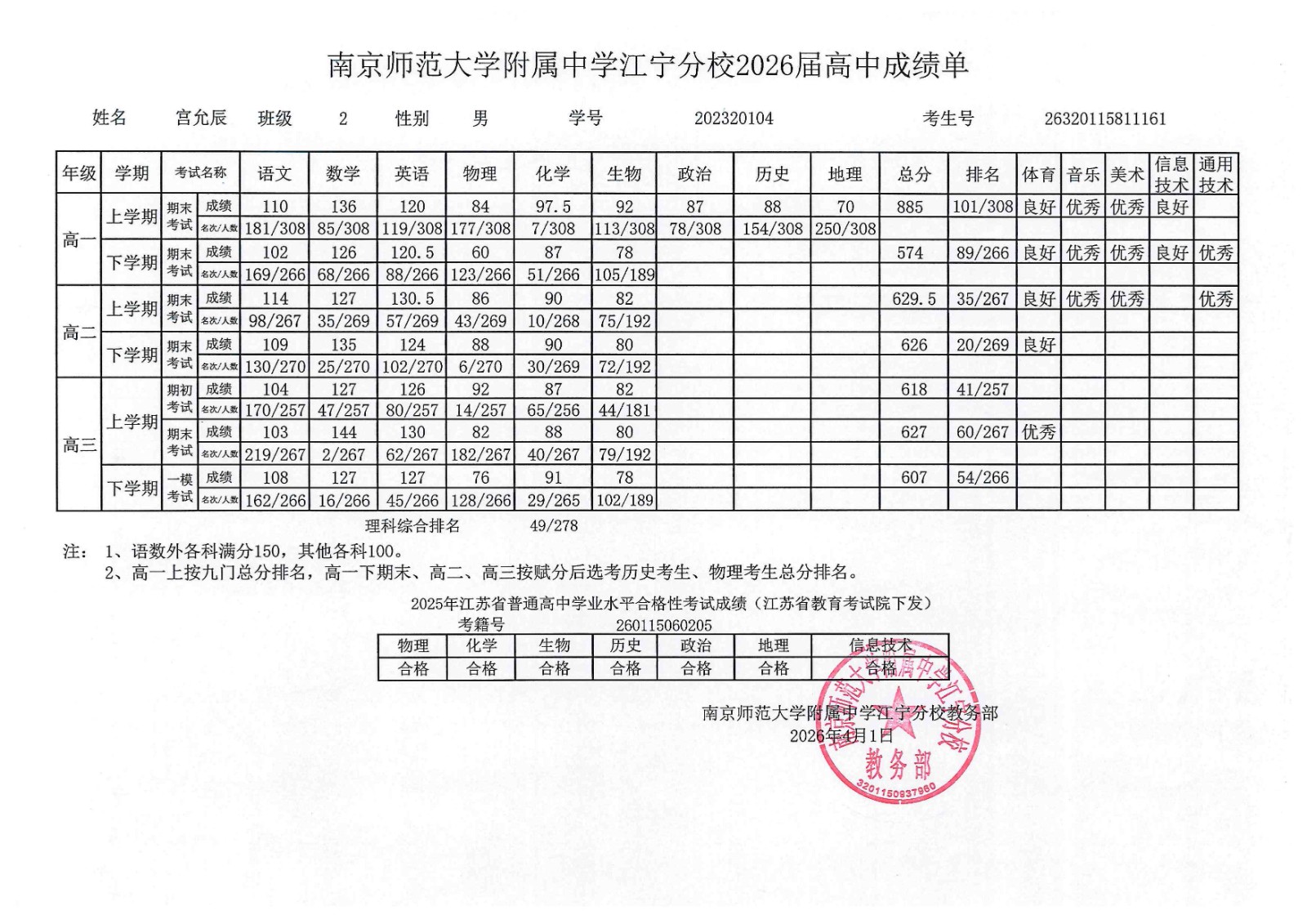 高中成绩单.jpg