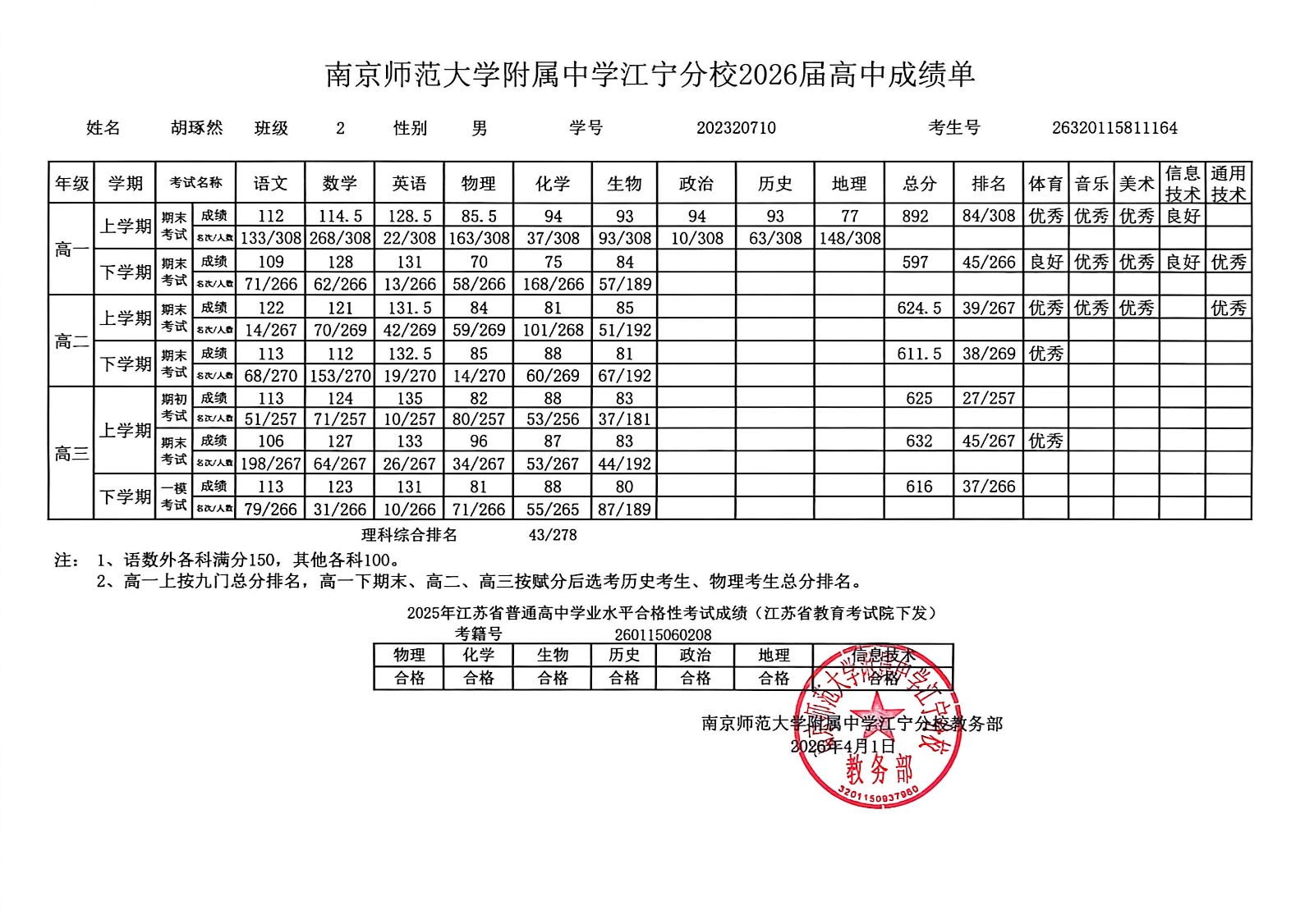 高中成绩单.jpg