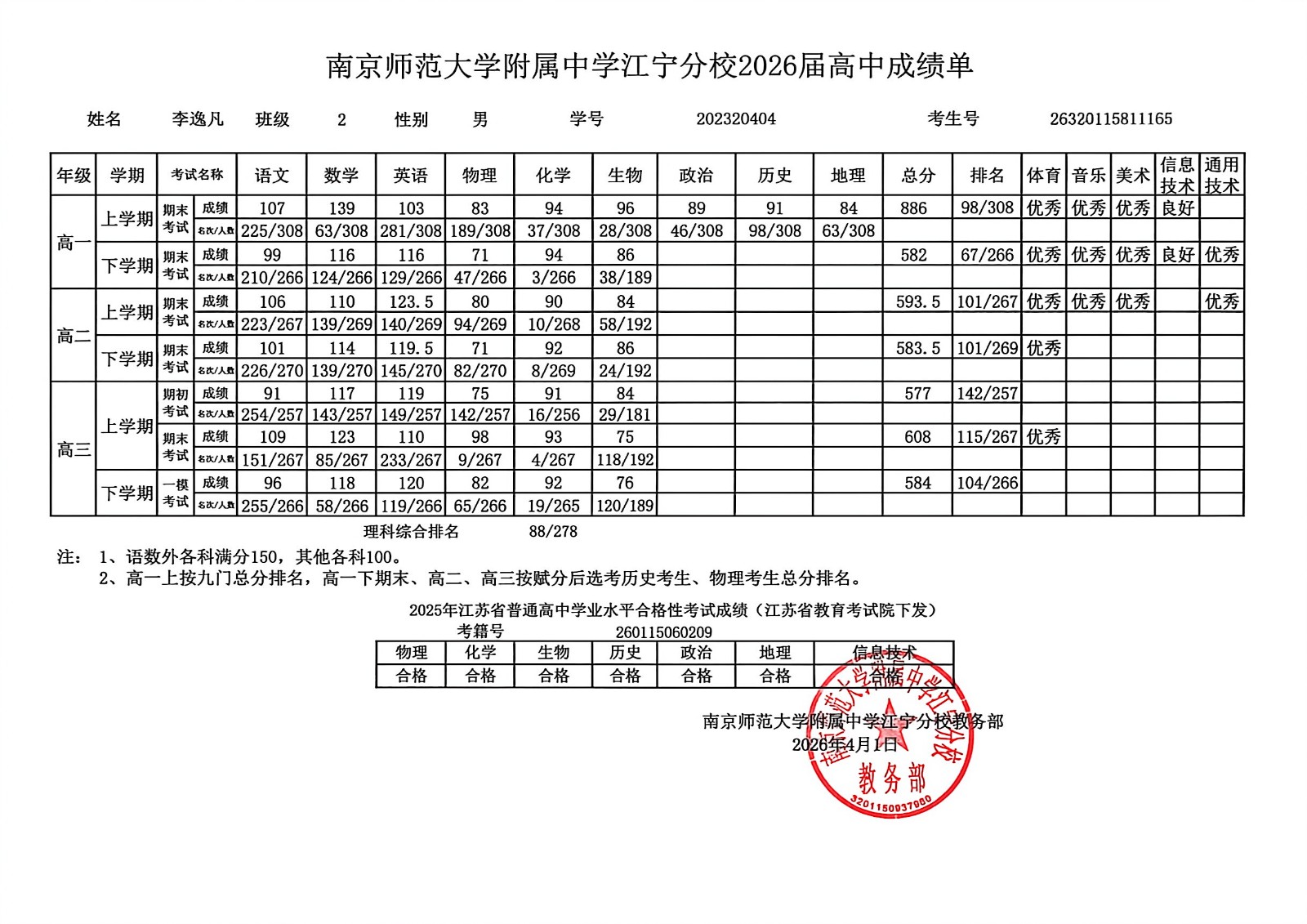 成绩单.jpg