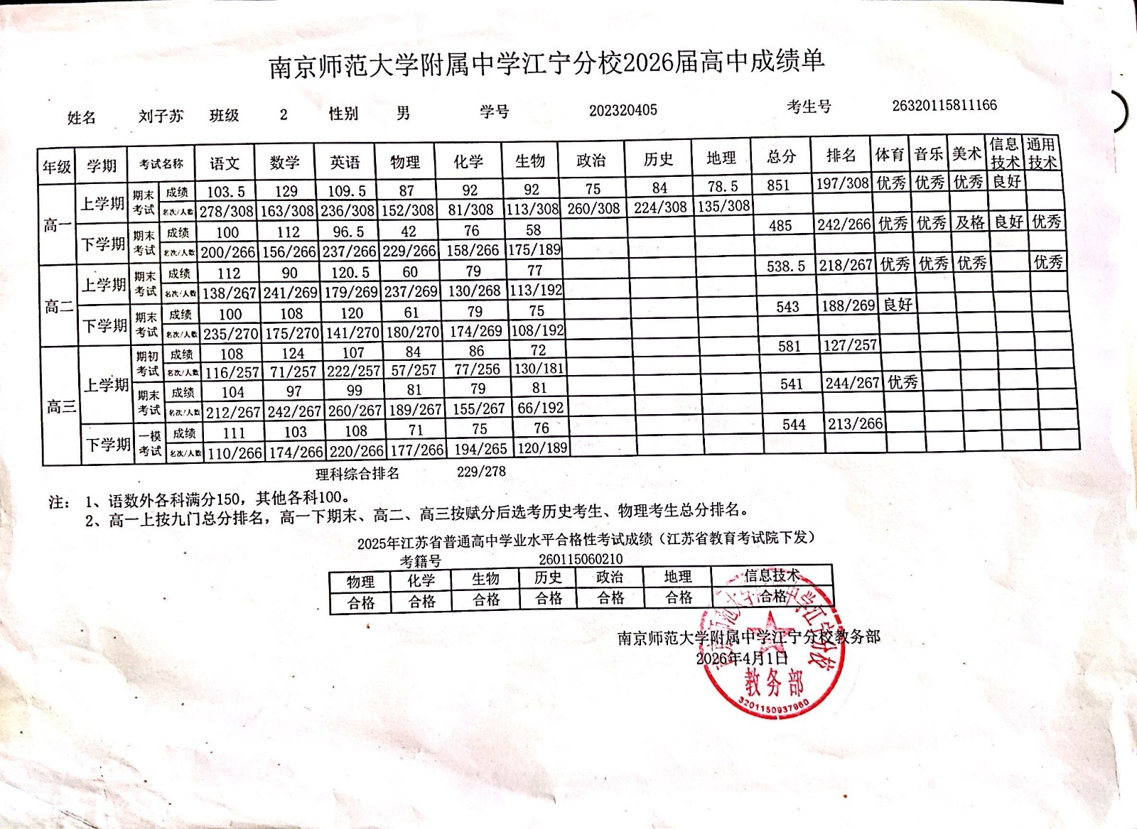 成绩单.jpg