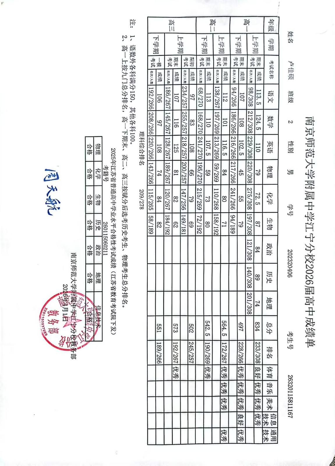 卢佳硕成绩单.jpg