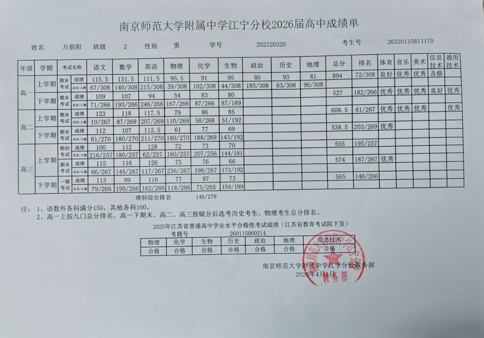 成绩单.jpg