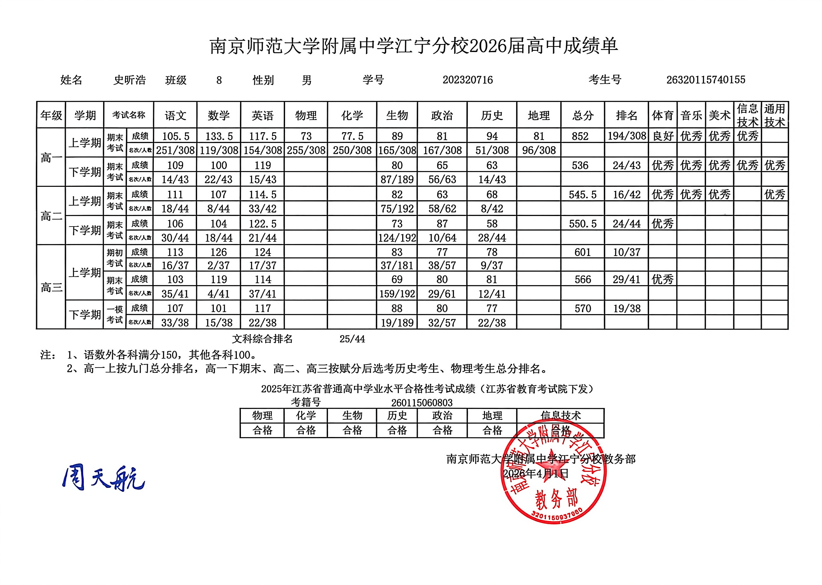 高中成绩单.jpg