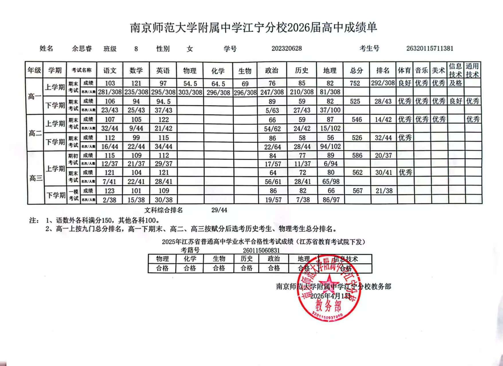成绩单.jpg