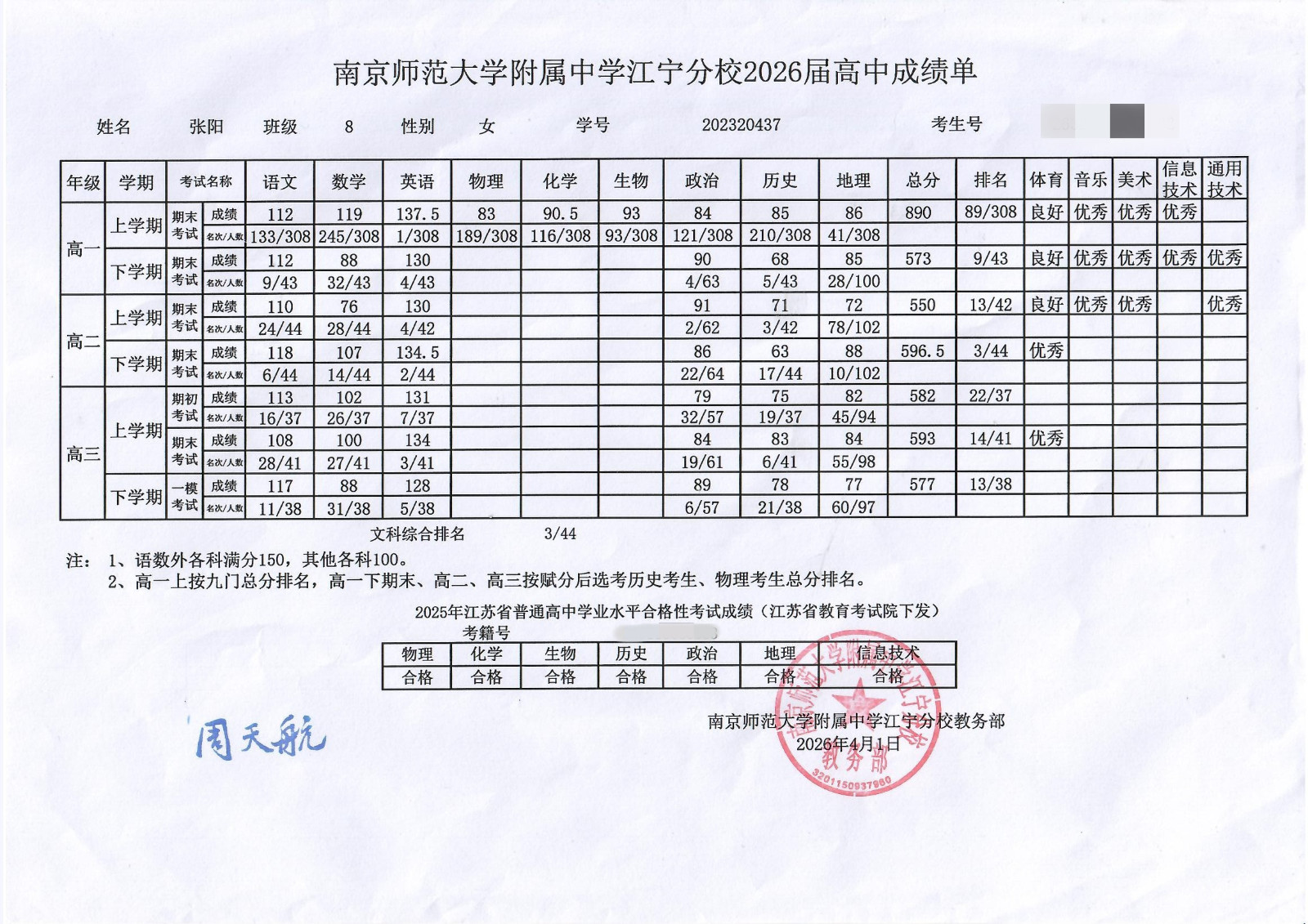 成绩排名表.jpg