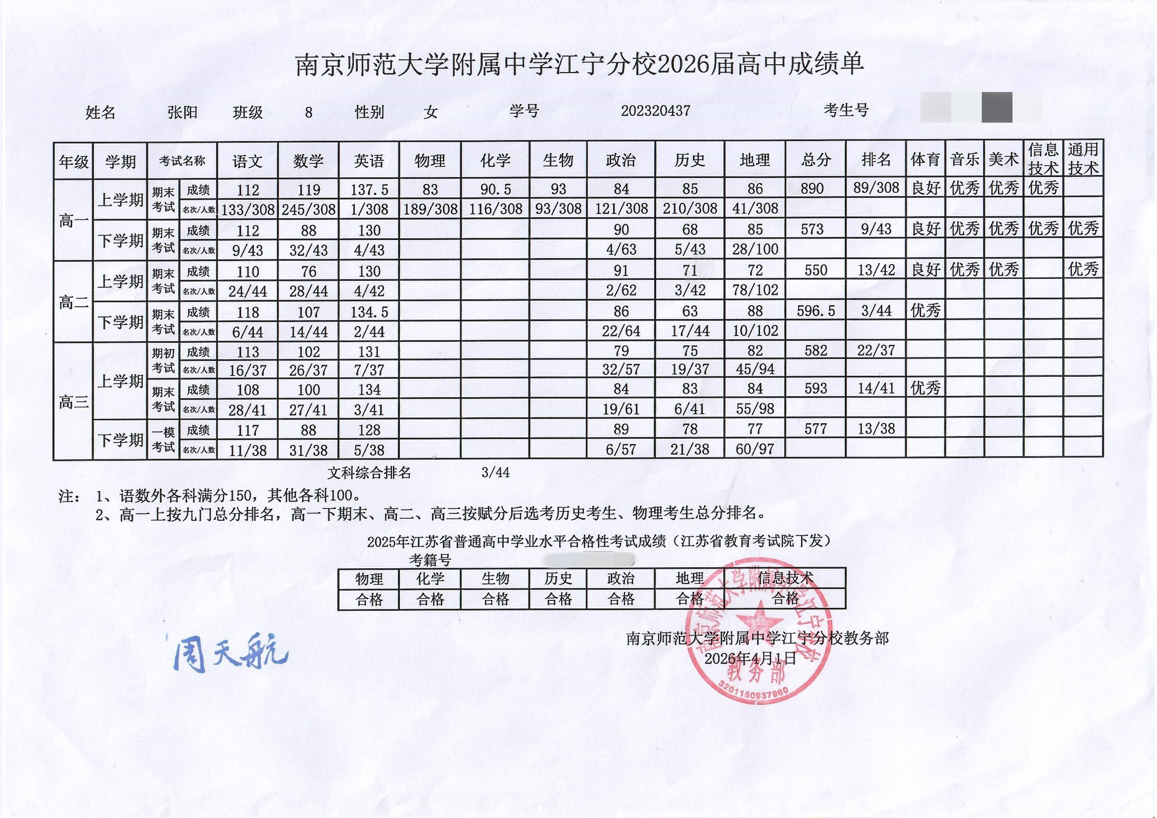 成绩排名表.jpg
