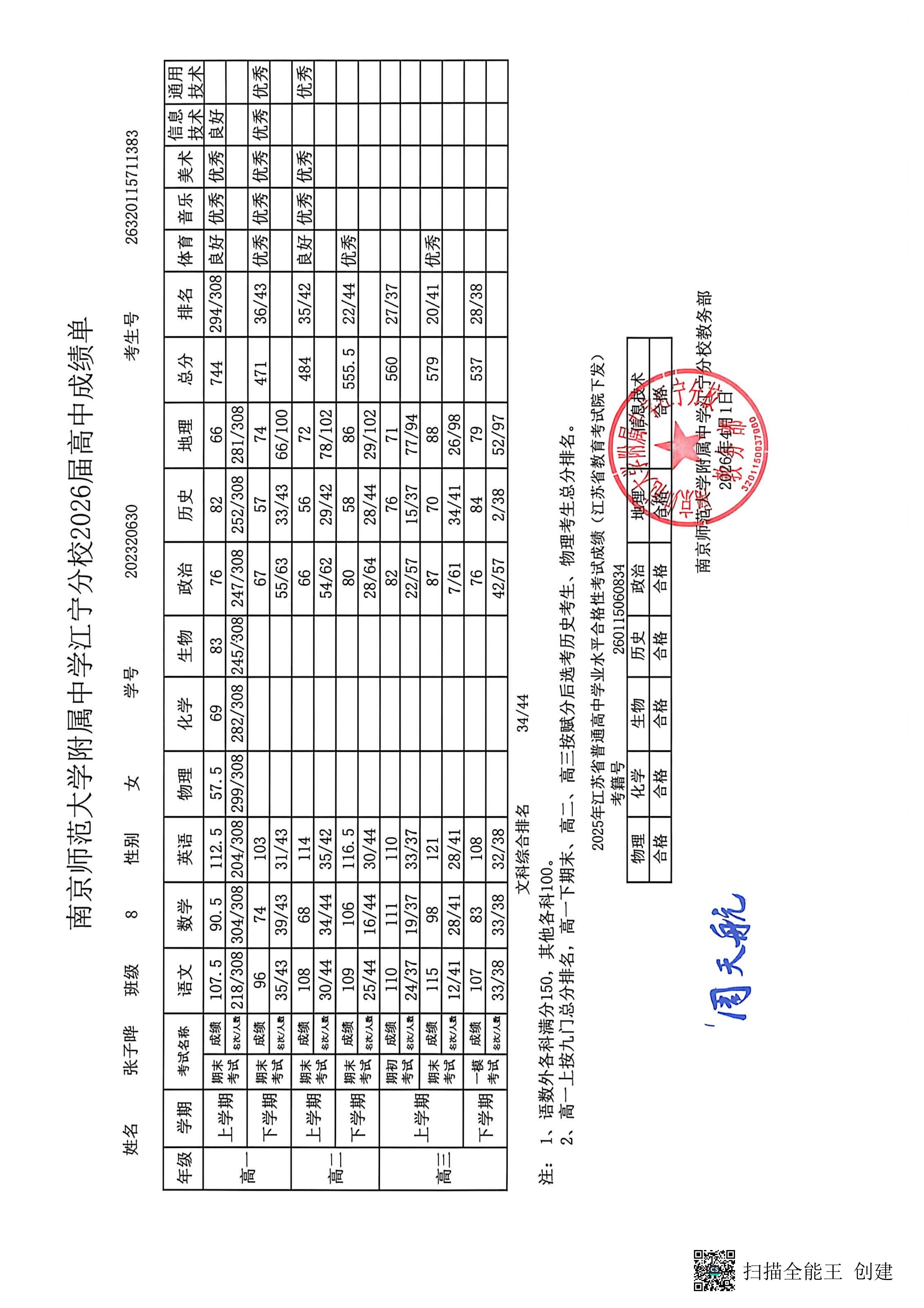 成绩单_01.jpg