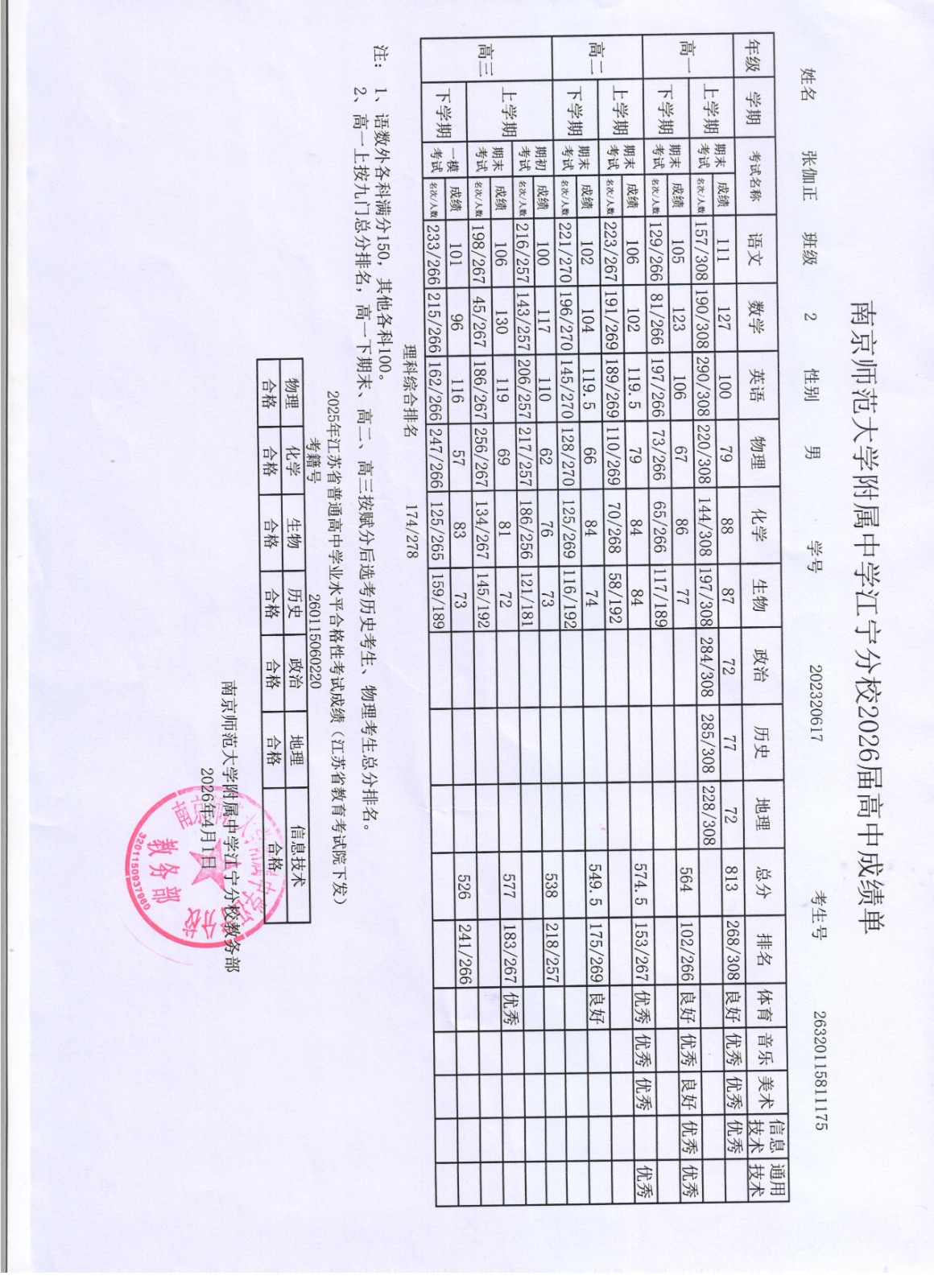 高中成绩单.jpg