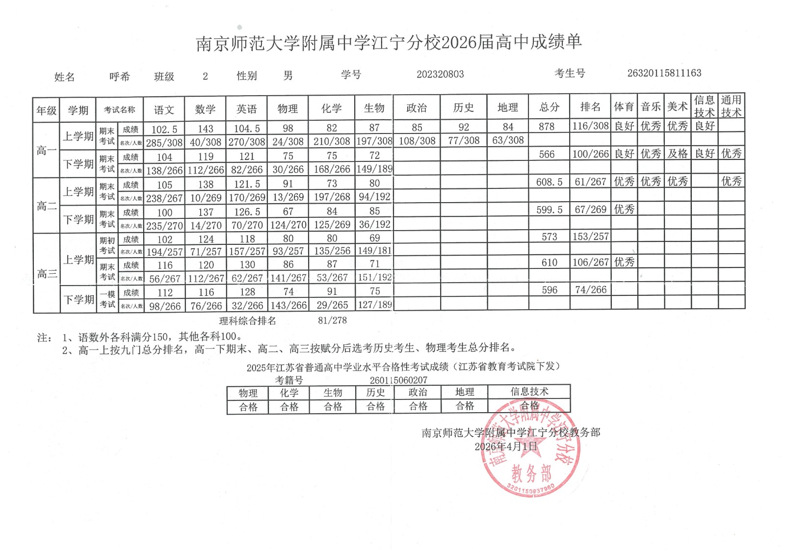 高中成绩单.jpg