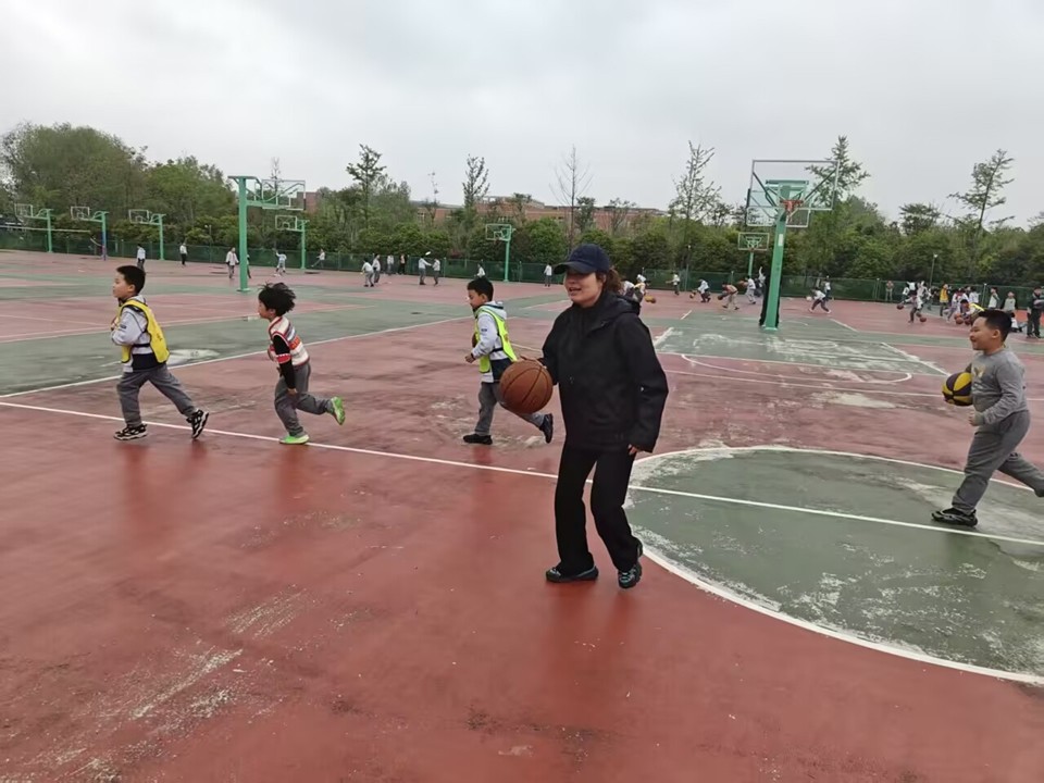 1778547188625340.jpg a89efa242731d962619c1901b1987928_720.jpg