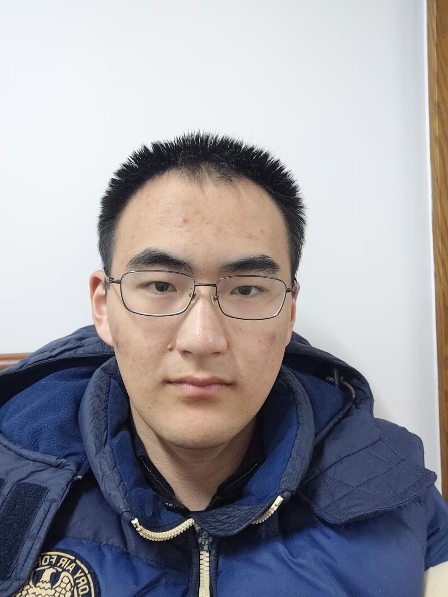 5.徐哲.jpg