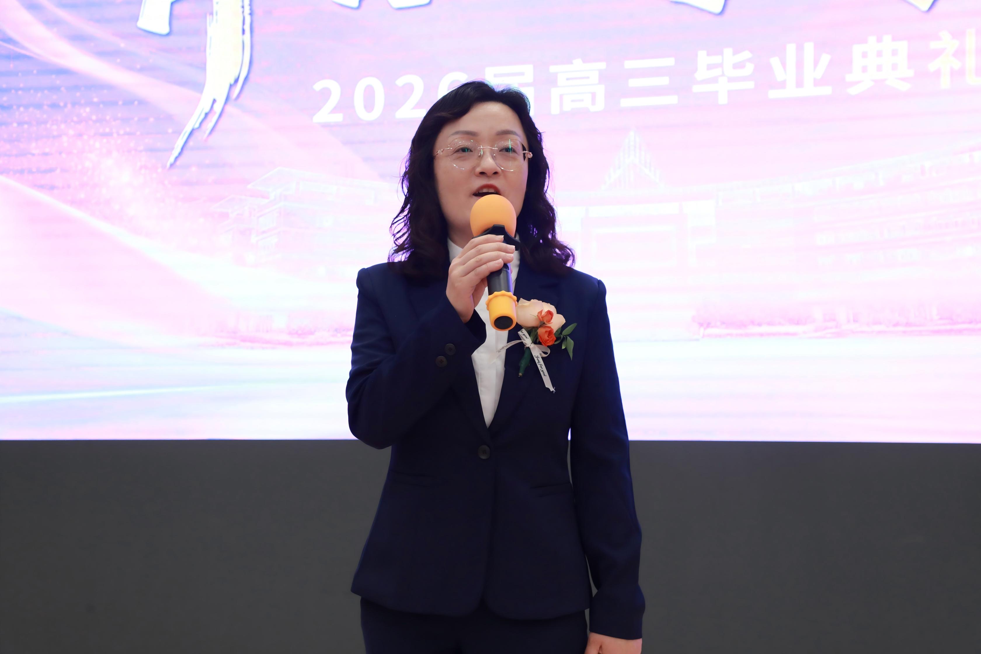 高三8班孙世文.jpg