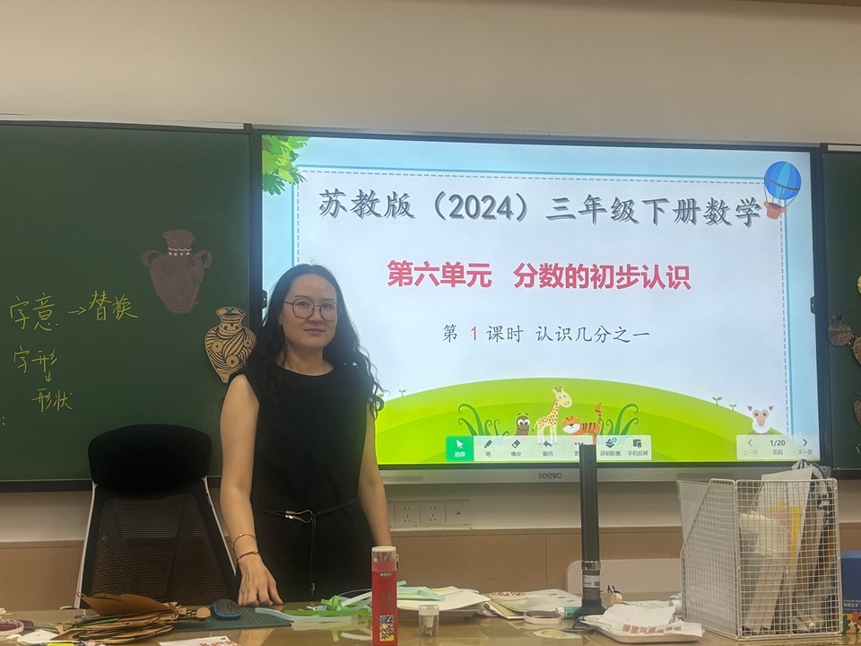 1780450467714365.jpg