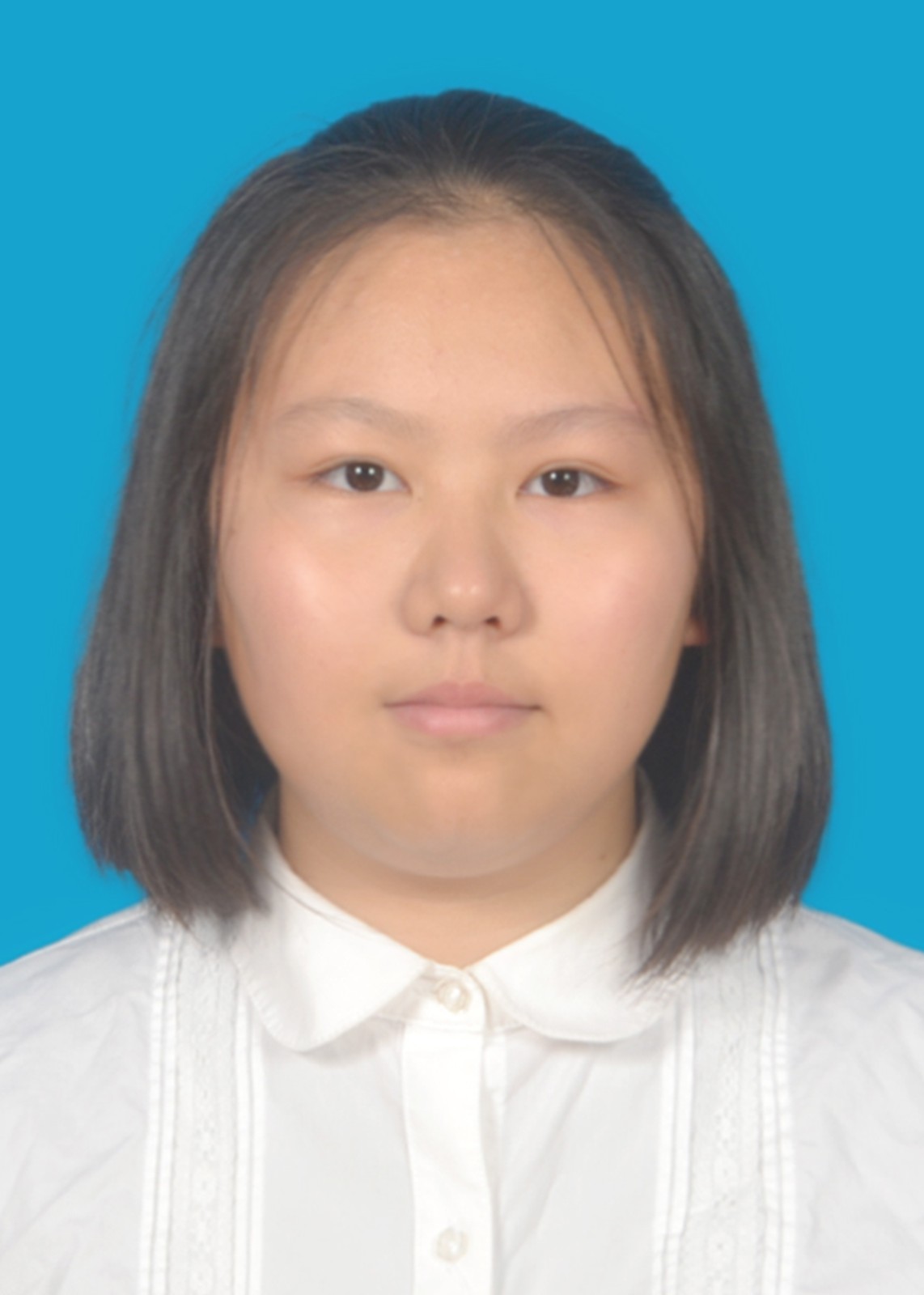 1780533451376233.jpg 张米娜.jpg