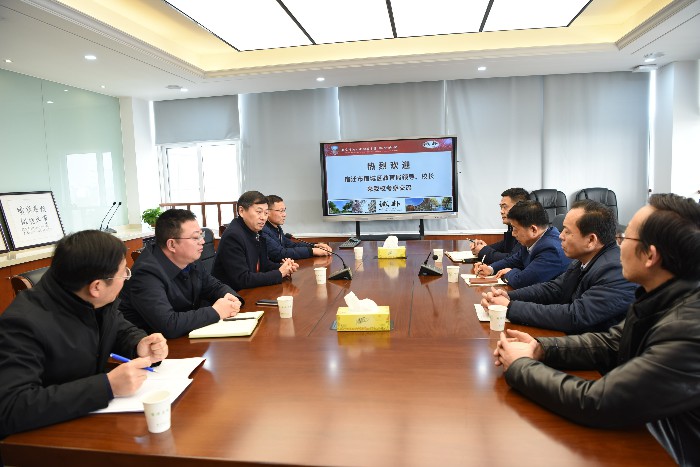 DSC_0313.jpg DSC_0313.jpg