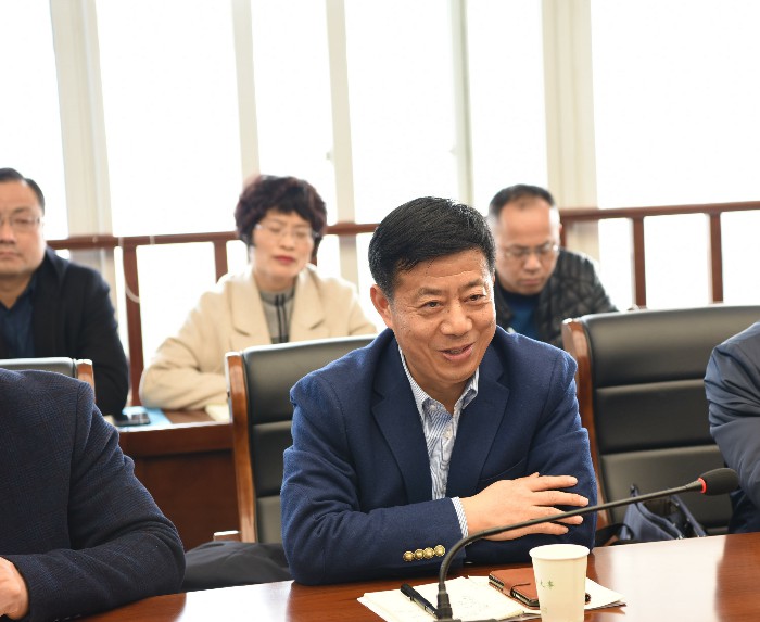 DSC_0352.jpg DSC_0352.jpg