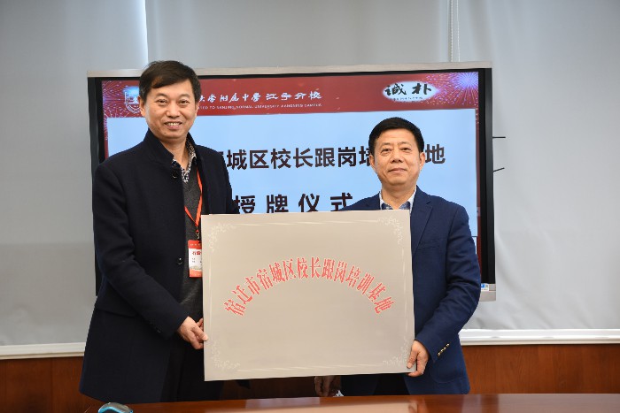 DSC_0363.jpg DSC_0363.jpg