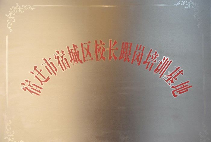 DSC_0371.jpg DSC_0371.jpg