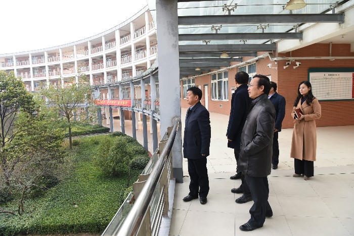 DSC_0444.jpg DSC_0444.jpg