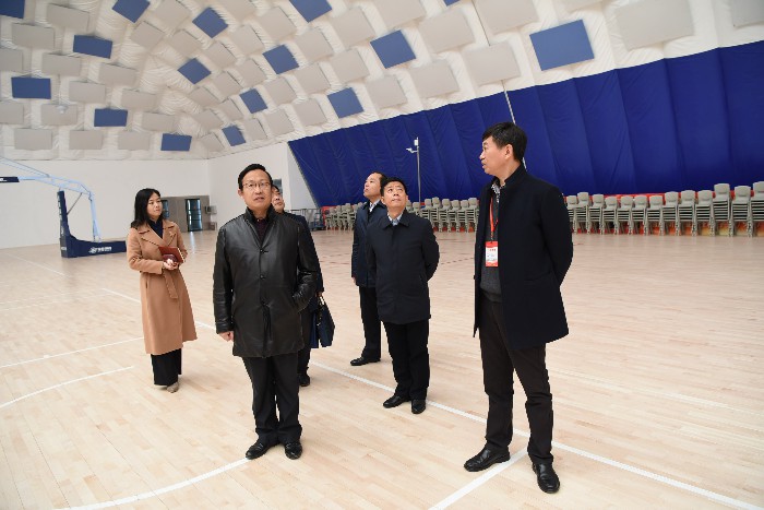 DSC_0469.jpg DSC_0469.jpg