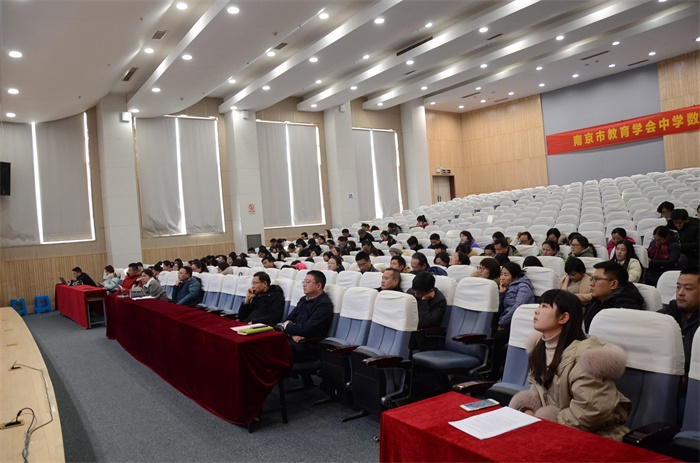 1554029561.jpg DSC_4175.JPG