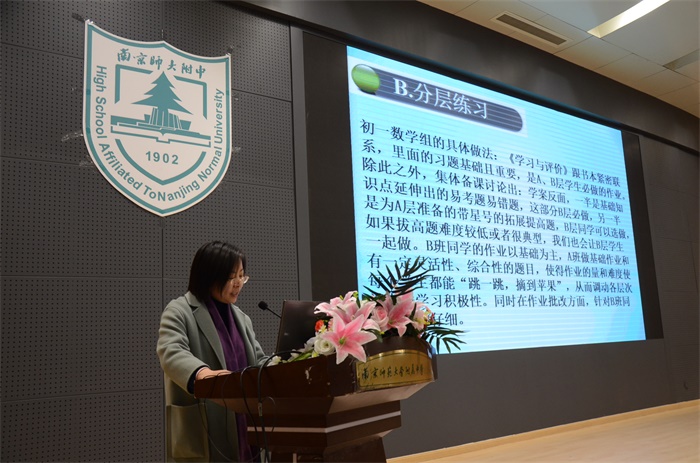 1554029580.jpg DSC_4173.JPG