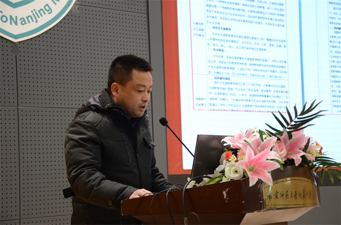 1554029596.jpg DSC_4181.JPG