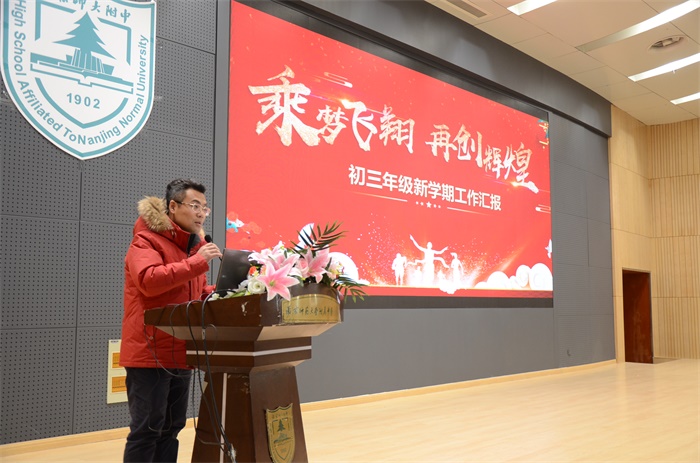 1554029610.jpg DSC_4194.JPG