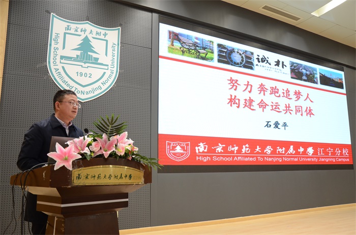 1554029625.jpg DSC_4203.JPG