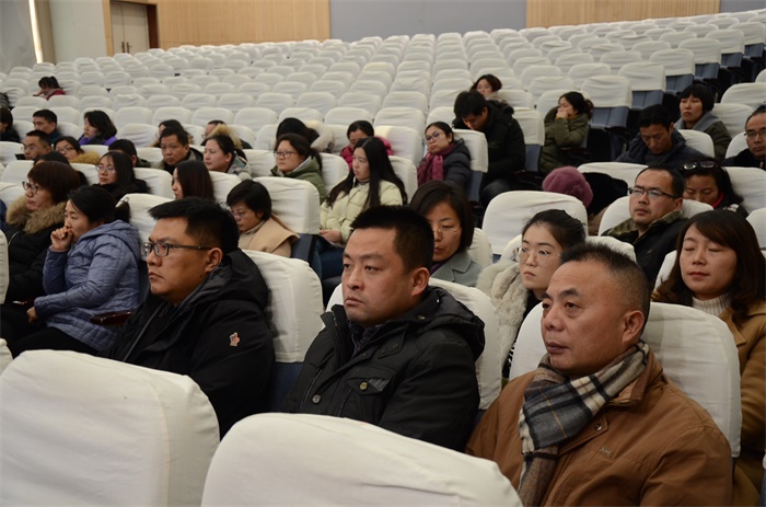 1554029637.jpg DSC_4211.JPG