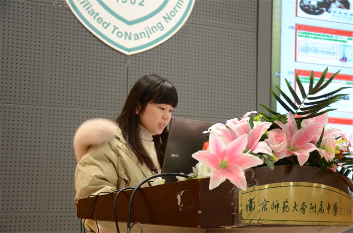 1554029773.jpg DSC_4190.JPG