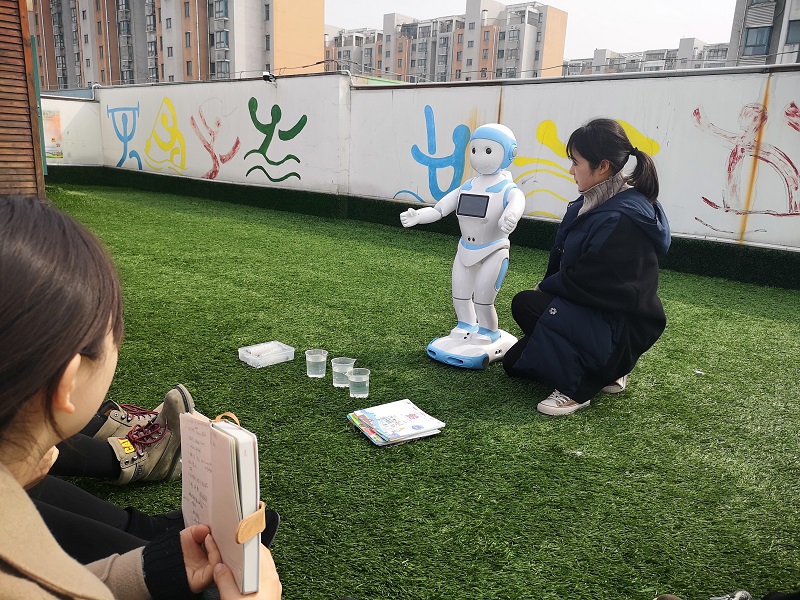 图一.jpg