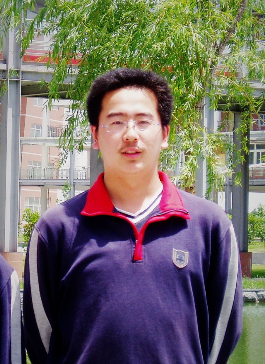4 刘子豪，2006届高中毕业生，考取清华大学.jpg