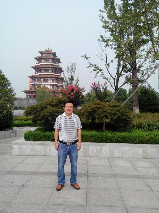 QQ截图20190402081930.jpg