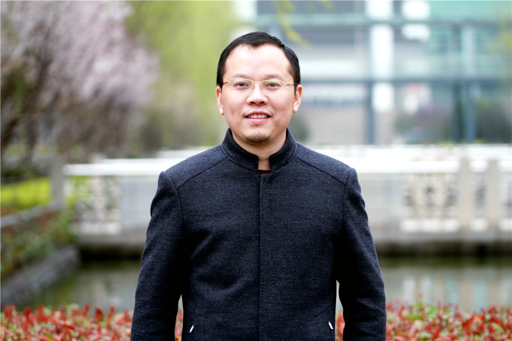 王维.JPG