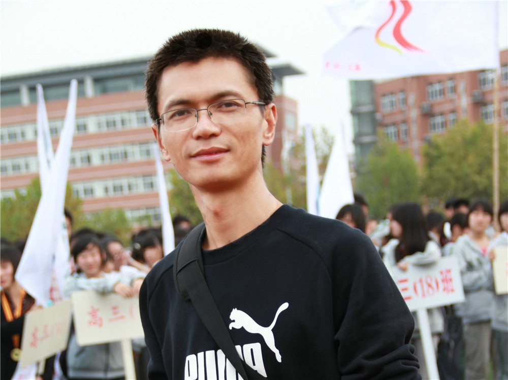 沈伯卿.JPG