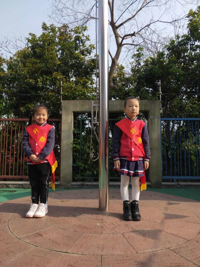 QQ图片20190409075104.jpg