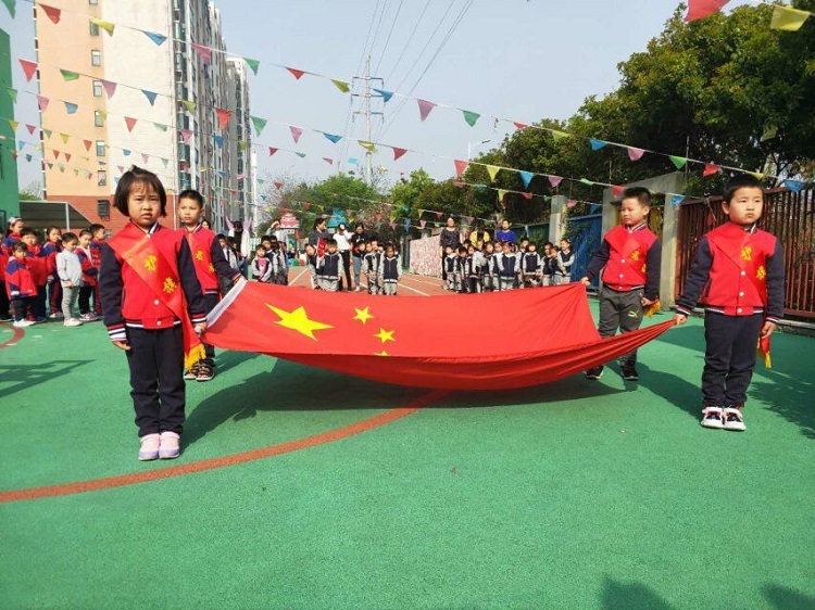 QQ图片20190409075117.jpg