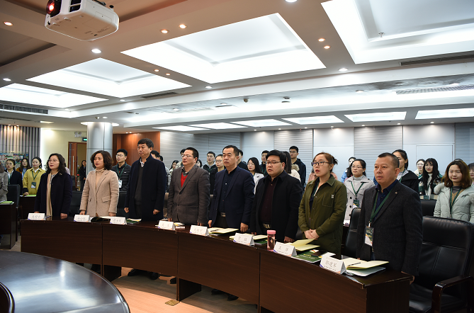 1554793765.png 1.png