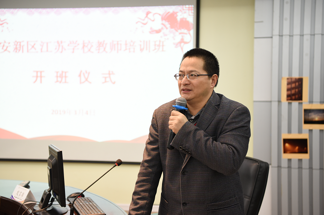 1554793810.png 2.png