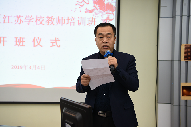 1554793824.png 3.png