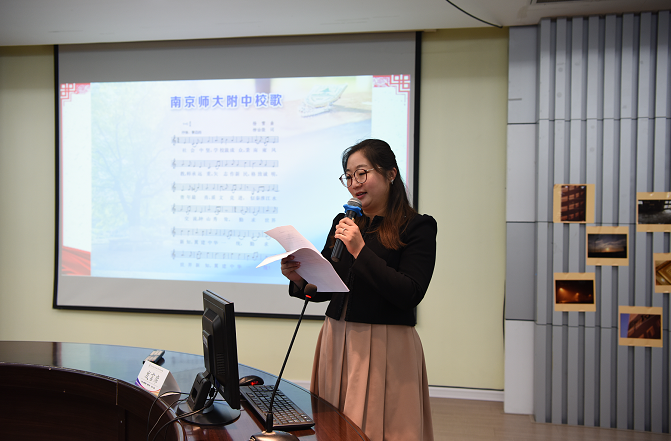 1554793839.png 4.png