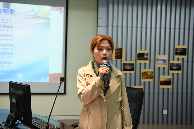 1554793884.png 5.png