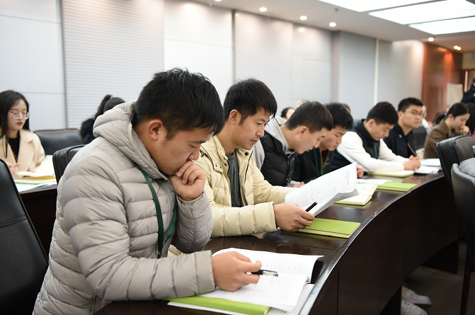 1554793897.png 6.png